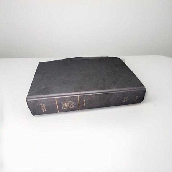 Preaching the Word: Beginning and Blessing by R. Kent Hughes Biblical Study Boo - Picture 1 of 16